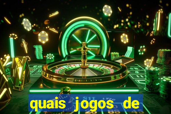 quais jogos de azar sao permitidos no brasil